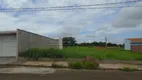 Foto 3 de Lote/Terreno à venda, 250m² em Jardim Embare, São Carlos