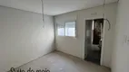 Foto 15 de Sobrado com 3 Quartos à venda, 250m² em Nova Petrópolis, São Bernardo do Campo