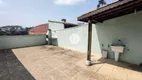 Foto 20 de Sobrado com 3 Quartos à venda, 185m² em Jardim Bonfiglioli, São Paulo