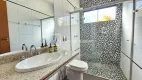 Foto 35 de Casa de Condomínio com 3 Quartos à venda, 241m² em Terra Bonita, Londrina