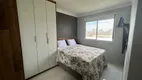 Foto 22 de Apartamento com 2 Quartos à venda, 56m² em Continental, Osasco
