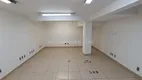 Foto 19 de Sala Comercial para alugar, 1000m² em Centro, Juiz de Fora