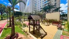 Foto 19 de Apartamento com 2 Quartos à venda, 55m² em Candelária, Natal