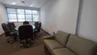 Foto 8 de Sala Comercial para alugar, 35m² em Savassi, Belo Horizonte