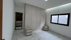 Foto 10 de Casa de Condomínio com 3 Quartos à venda, 150m² em Parqville Pinheiros, Aparecida de Goiânia