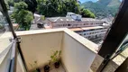 Foto 3 de Apartamento com 2 Quartos à venda, 95m² em Centro, Petrópolis