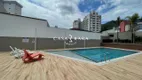 Foto 39 de Cobertura com 3 Quartos à venda, 147m² em Itacorubi, Florianópolis