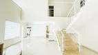 Foto 3 de Casa de Condomínio com 4 Quartos à venda, 333m² em TERRAS DE PIRACICABA, Piracicaba