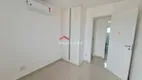 Foto 18 de Apartamento com 2 Quartos à venda, 73m² em Itararé, São Vicente