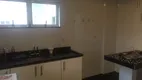 Foto 17 de Apartamento com 1 Quarto para alugar, 71m² em Alto, Teresópolis