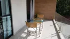 Foto 25 de Casa com 3 Quartos à venda, 380m² em Alto, Teresópolis