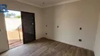 Foto 6 de Casa de Condomínio com 3 Quartos à venda, 220m² em Condominio Residencial Villa Ravenna, Itatiba