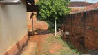 Foto 11 de Casa com 1 Quarto à venda, 50m² em Jardim Arroyo, São José do Rio Preto