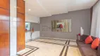 Foto 41 de Apartamento com 4 Quartos à venda, 186m² em Vila Mariana, São Paulo