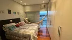 Foto 8 de Apartamento com 4 Quartos à venda, 306m² em Vila Santa Cruz, São José do Rio Preto