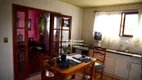 Foto 7 de Casa com 3 Quartos à venda, 261m² em Parque Maria Teresa, Nova Friburgo