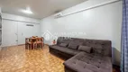 Foto 12 de Apartamento com 1 Quarto para alugar, 60m² em Independência, Porto Alegre