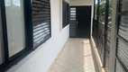 Foto 16 de Casa com 3 Quartos à venda, 346m² em Sumarezinho, Ribeirão Preto