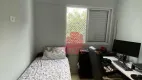 Foto 12 de Apartamento com 2 Quartos à venda, 60m² em Vila Clementino, São Paulo