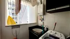 Foto 8 de Apartamento com 2 Quartos à venda, 57m² em Praia de Itaparica, Vila Velha