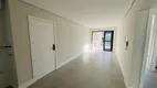 Foto 4 de Apartamento com 2 Quartos à venda, 75m² em Praia De Palmas, Governador Celso Ramos