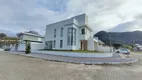 Foto 38 de Casa de Condomínio com 3 Quartos à venda, 375m² em Praia de Fora, Palhoça