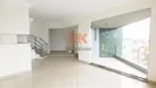 Foto 16 de Cobertura com 4 Quartos à venda, 300m² em Ouro Preto, Belo Horizonte