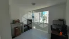 Foto 6 de Apartamento com 3 Quartos para alugar, 102m² em Centro, Florianópolis