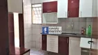 Foto 4 de Apartamento com 2 Quartos à venda, 79m² em Vila Monte Alegre, Ribeirão Preto