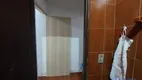 Foto 11 de Sobrado com 3 Quartos à venda, 15696m² em Primeiro de Maio, Jacareí