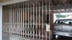 Foto 11 de Sobrado com 3 Quartos à venda, 300m² em Jardim Prudência, São Paulo