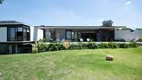 Foto 6 de Casa de Condomínio com 6 Quartos à venda, 811m² em Fazenda Vila Real de Itu, Itu