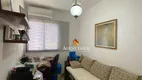 Foto 25 de Apartamento com 2 Quartos à venda, 70m² em Barra da Tijuca, Rio de Janeiro