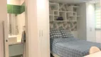 Foto 11 de Apartamento com 4 Quartos à venda, 185m² em Recreio Dos Bandeirantes, Rio de Janeiro