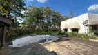 Foto 3 de Casa com 3 Quartos para alugar, 560m² em Jardim das Paineiras, Campinas
