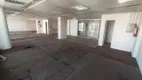 Foto 17 de Lote/Terreno à venda, 657m² em Centro, Belo Horizonte