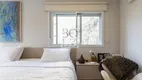 Foto 20 de Apartamento com 2 Quartos à venda, 130m² em Morumbi, São Paulo