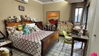 Foto 6 de Apartamento com 4 Quartos à venda, 235m² em Espinheiro, Recife