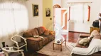 Foto 6 de Casa de Condomínio com 4 Quartos à venda, 186m² em Urbanova, São José dos Campos