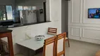 Foto 8 de Apartamento com 2 Quartos à venda, 65m² em Coqueiral de Itaparica, Vila Velha