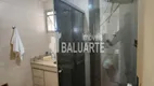 Foto 13 de Apartamento com 3 Quartos à venda, 72m² em Jardim Marajoara, São Paulo