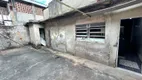 Foto 4 de Casa com 2 Quartos à venda, 106m² em Botafogo, Nova Iguaçu