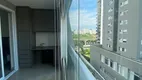 Foto 26 de Apartamento com 1 Quarto para alugar, 48m² em Cidade Monções, São Paulo