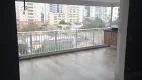 Foto 27 de Apartamento com 3 Quartos à venda, 112m² em Vila Mariana, São Paulo