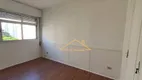 Foto 11 de Apartamento com 3 Quartos para venda ou aluguel, 256m² em Morro dos Ingleses, São Paulo