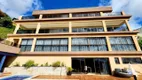 Foto 45 de Casa de Condomínio com 5 Quartos para alugar, 1080m² em Vila  Alpina, Nova Lima