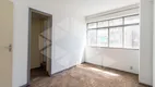 Foto 7 de Sala Comercial para alugar, 28m² em Centro, Porto Alegre