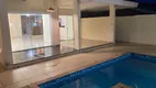 Foto 13 de Casa de Condomínio com 3 Quartos à venda, 265m² em Urbanova, São José dos Campos
