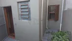 Foto 9 de Casa com 4 Quartos à venda, 171m² em Fragata, Pelotas