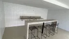 Foto 26 de Apartamento com 3 Quartos à venda, 67m² em Ilha do Retiro, Recife